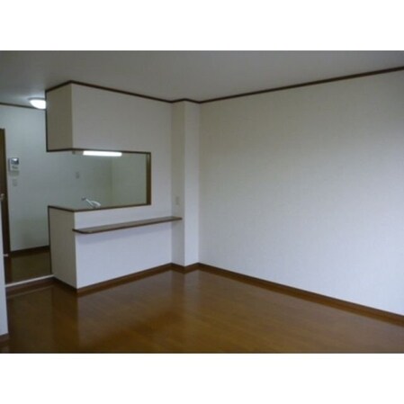 アムールグランメールの物件内観写真